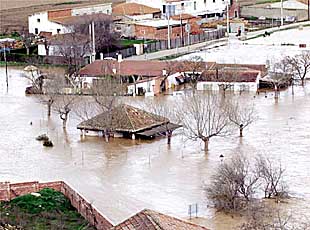 foto de la noticia