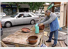 foto de la noticia