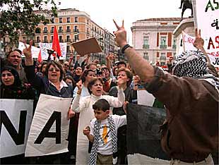 foto de la noticia