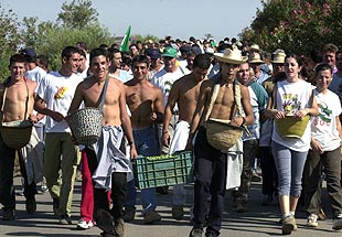 foto de la noticia