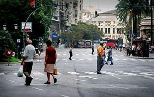 foto de la noticia