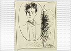 El único Rimbaud: del arte a la vida