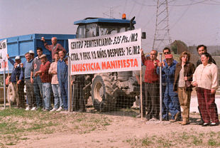 foto de la noticia