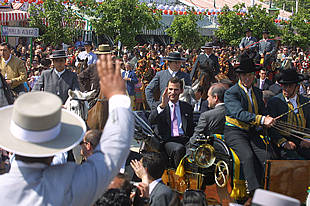 foto de la noticia