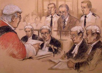 “Soy un ser superior”. Así era Harold Shipman, el mayor asesino en serie de la historia de Reino Unido