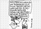 foto de la noticia