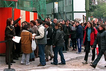 foto de la noticia