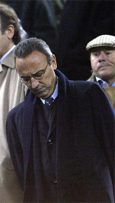 1039993209_850215_0000000000_sumario_normal.jpg