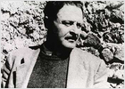 Nâzim Hikmet, amor y creación