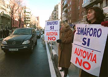 foto de la noticia