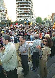 foto de la noticia