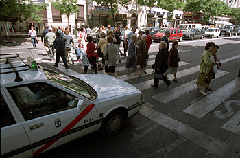 Acto humano individual