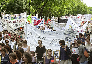 foto de la noticia