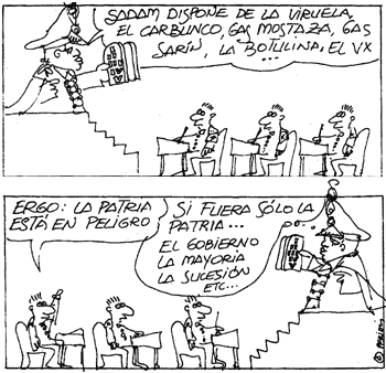 foto de la noticia