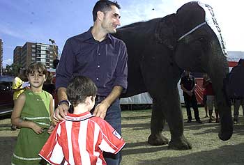 foto de la noticia