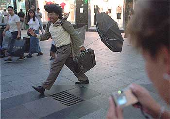 foto de la noticia