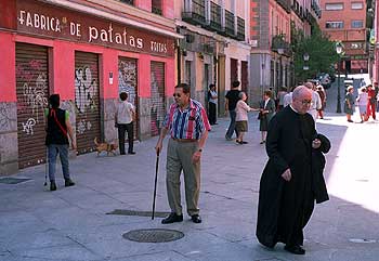 foto de la noticia