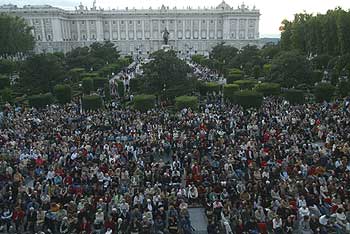 foto de la noticia