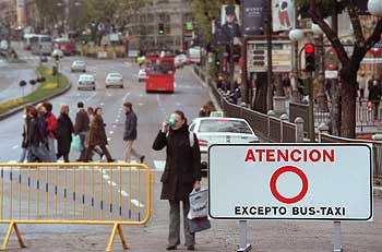 foto de la noticia