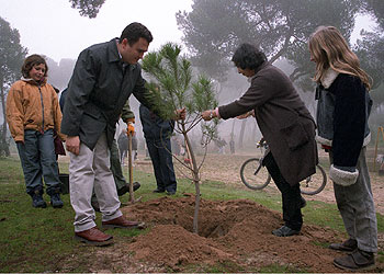 foto de la noticia