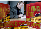 'Vini, vidi' ¡Da Vinci!