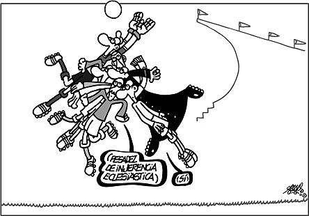 foto de la noticia