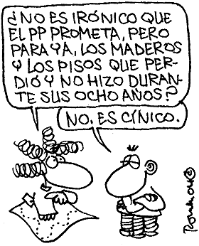 foto de la noticia
