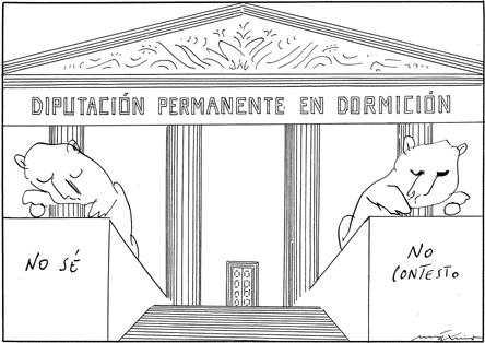 foto de la noticia