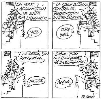 foto de la noticia