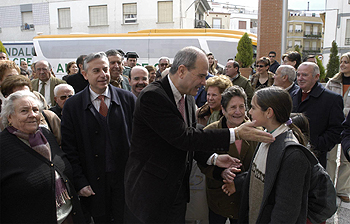 foto de la noticia