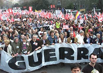 foto de la noticia