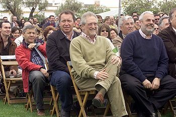 foto de la noticia