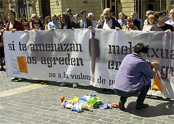 foto de la noticia