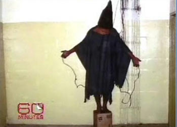 Fotos de tortura en irak 28 Fotos de tortura en irak 77