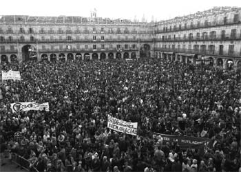 foto de la noticia