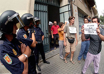 foto de la noticia