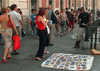 foto de la noticia