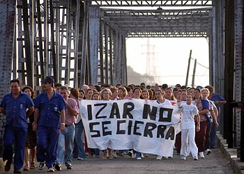 foto de la noticia