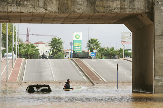 foto de la noticia