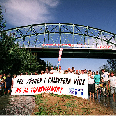 foto de la noticia