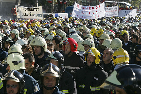 foto de la noticia