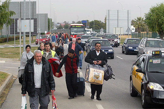 foto de la noticia