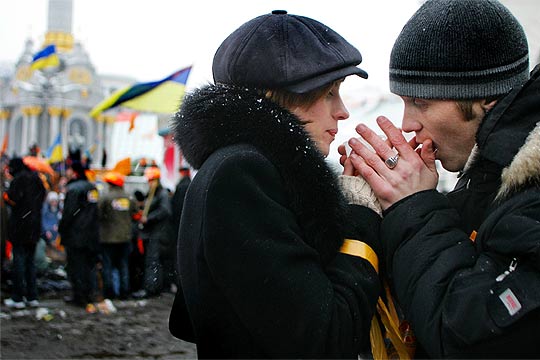 foto de la noticia