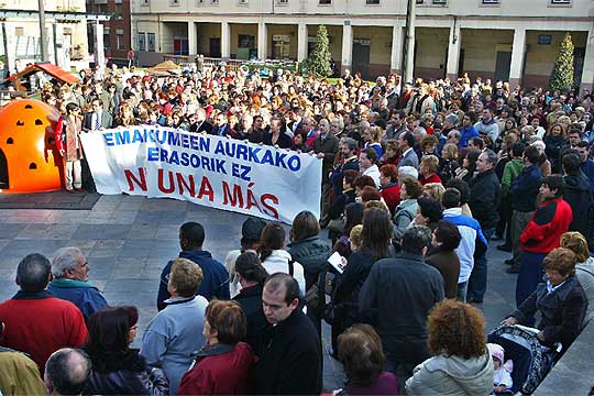 foto de la noticia