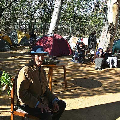 foto de la noticia