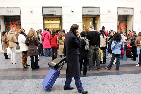 foto de la noticia