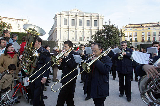 foto de la noticia