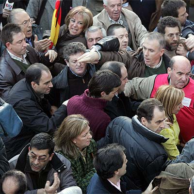 foto de la noticia