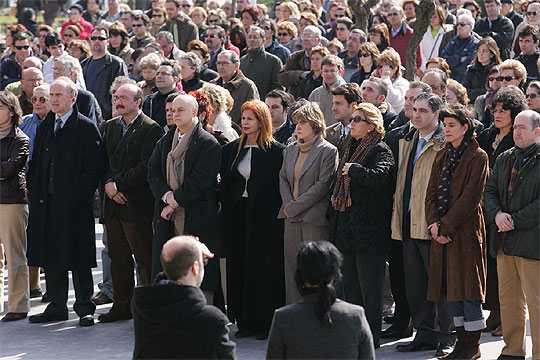 foto de la noticia