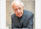 Pierre Boulez, la vanguardia serena